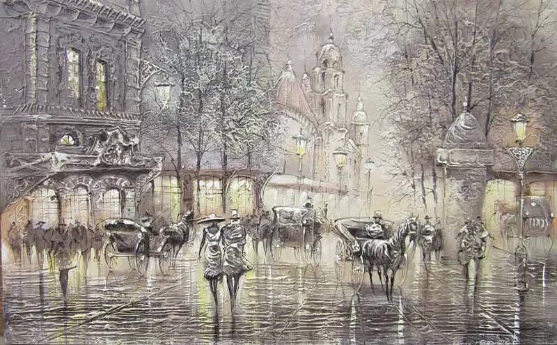 дмитрий козлов художник пермь. козлов дмитрий пермь картины. акварелист дмитрий авласевич. авласевич дмитрий михайлович художник париж. художник дмитрий авласевич.