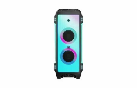 Vipe nitro x7