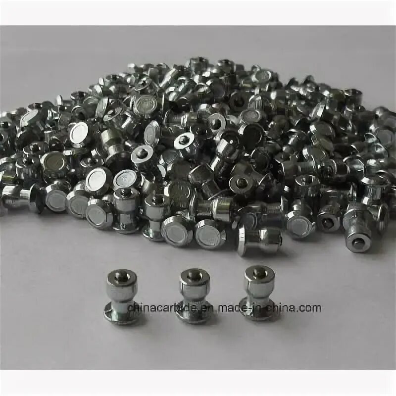 Победитовые шипы. Победитовые шипы для подков. Антигололед "подкова" 6 шипов -звездочек универ. Резец роликовый победитовый 10 мм rubi 01946. Шипы вкручивающиеся ms180r.