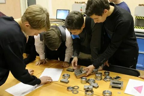 Нижний тагил поступить после 9 класса