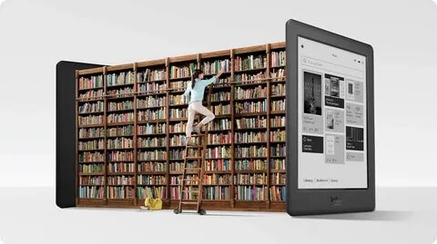 Device library