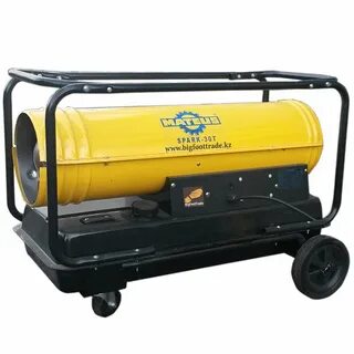 Spark 30