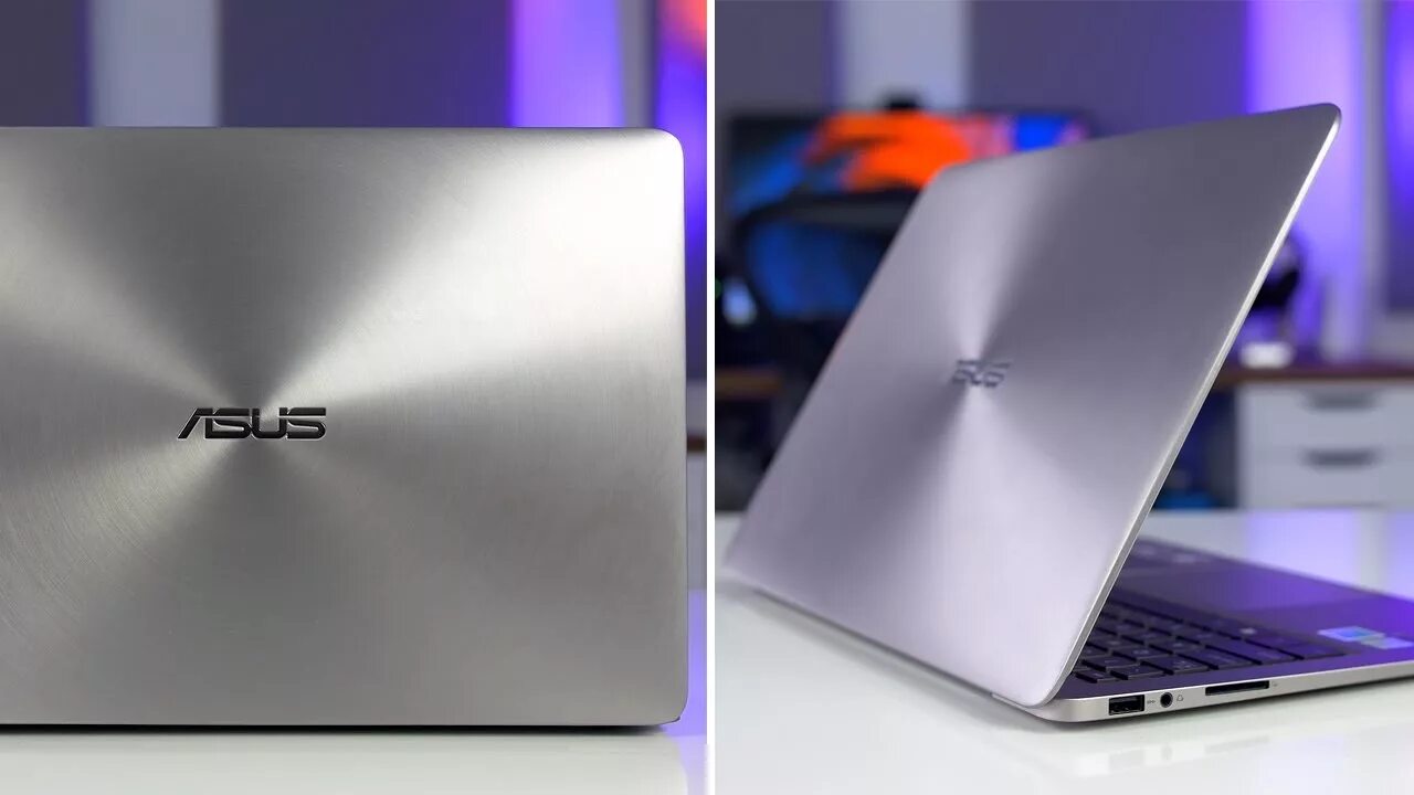 Asus zenbook core ultra. ASUS ux330u. ASUS ZENBOOK ux330ua. Ультрабук ASUS ZENBOOK Ultra-Slim 13. Ноутбук ASUS 330.