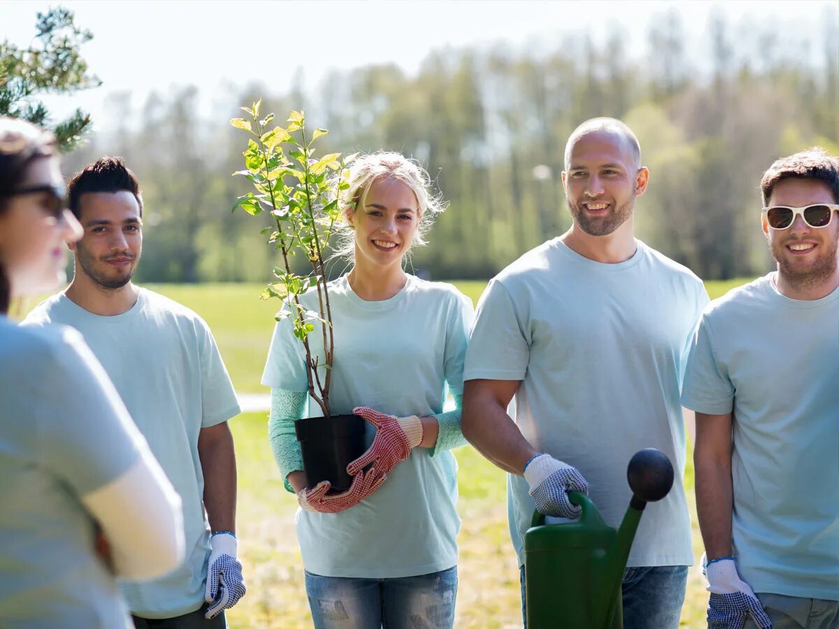 Ecology people. People in ecology. Happy people ecology. Ecology and people