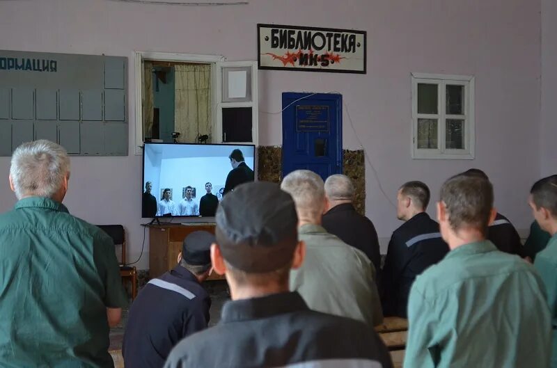 Ик апшеронск. ИК-5 Апшеронск Краснодарский край. Хадыженск ИК 9 Краснодарский край. Хадыженск Краснодарский ИК-5. Г.Апшеронск ИК - 5.