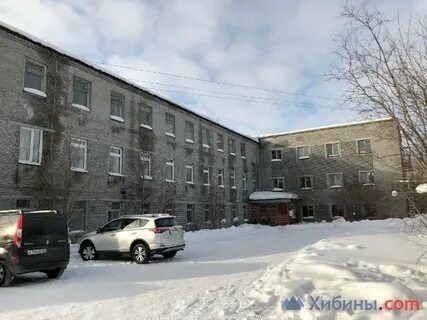 Путейская 2