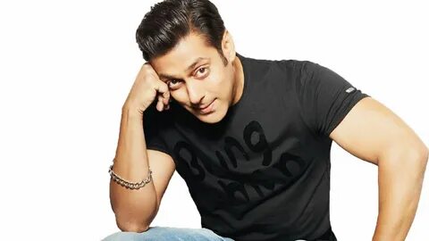Salman