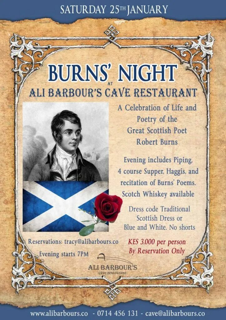 Scotland burns night. Celebrating 'burns night'. Robert burns night. Burns night is. Robert burns night.