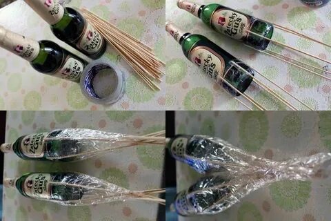 Как сделать будет мужчине