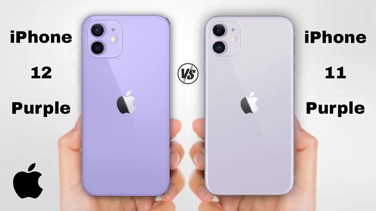 Различие 11 и 12. Iphone 11 White. Iphone 12 Mini и iphone 11. Айфон 11 и айфон 12 отличия внешне. Как отличить 11 айфон от 12.