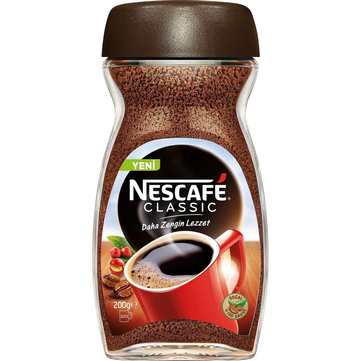 Нескафе сайт. Nescafe classic 100 gr. кофе нескафе классик 190. нескафе классик крема 190г. кофе нескафе классик 190 грамм.