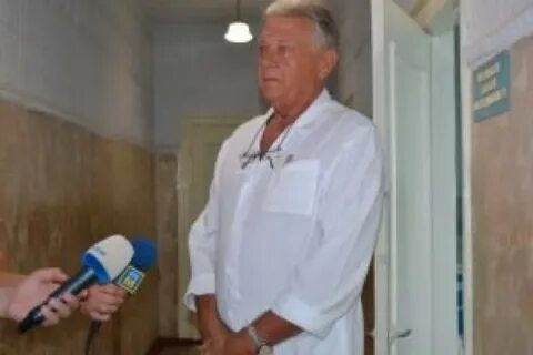 Николаевская црб волгоградская область