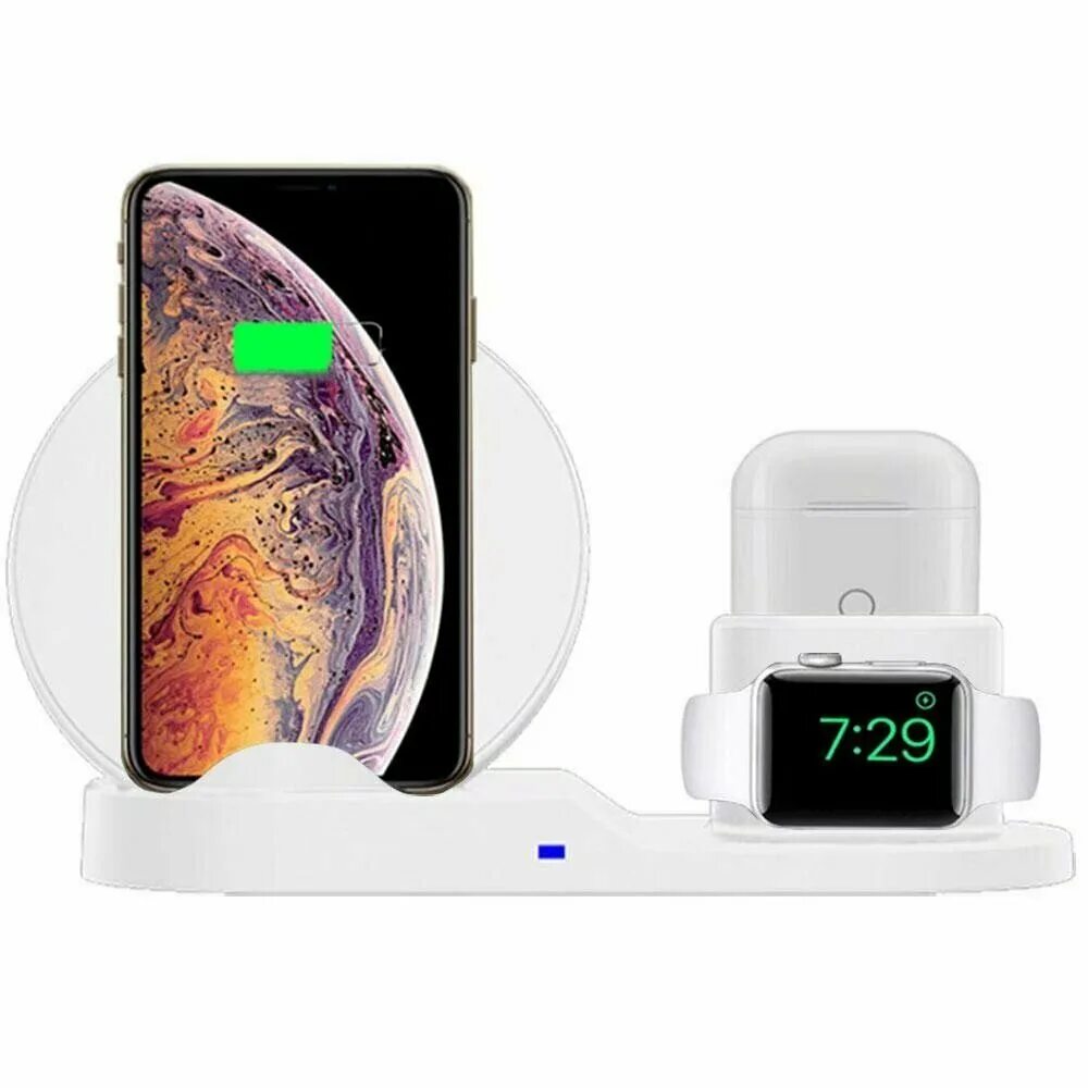 Беспроводная зарядная станция 3 в 1 wireless charger. Wireless charger 3 in 1 15w. Беспроводная зарядка apple wireless charger. Зарядное устройство 3 в 1 qi. Зарядное устройство 3 в 1 qi.