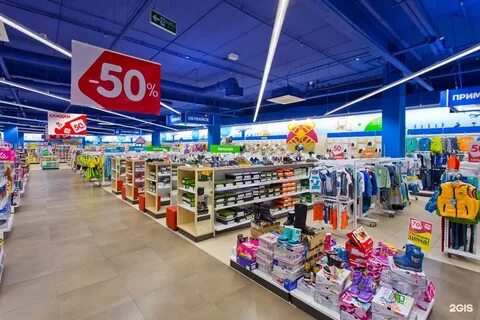 Новгород ломоносова 29
