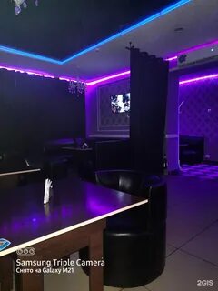 Караоке хоттабыч