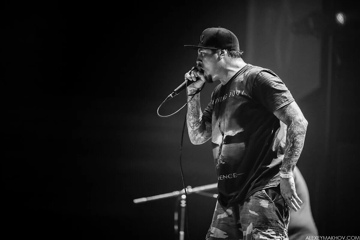 P. P. группа сандовал, пол джошуа. D. O.