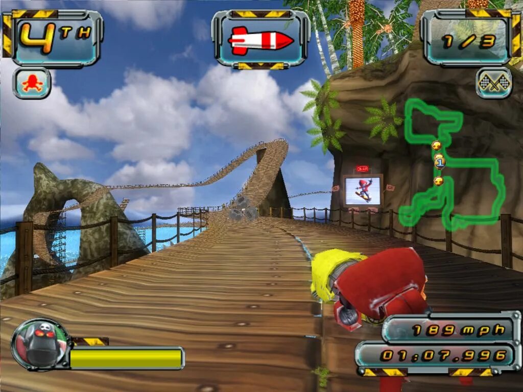 Crazy frog игра. Crazy frog игра гонки. Crazy frog racer ps2. игра crazy frog racer 3. Crazy frog racer 2 ps2.