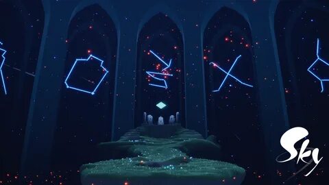 Sky COTL Wallpapers - Wallpaper Cave.