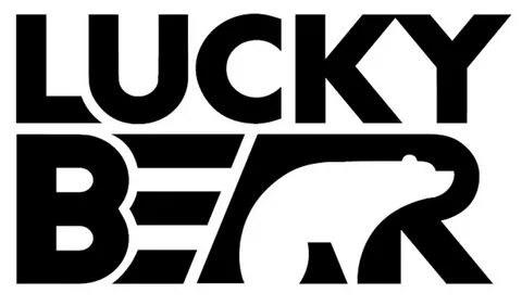 Бренд bear