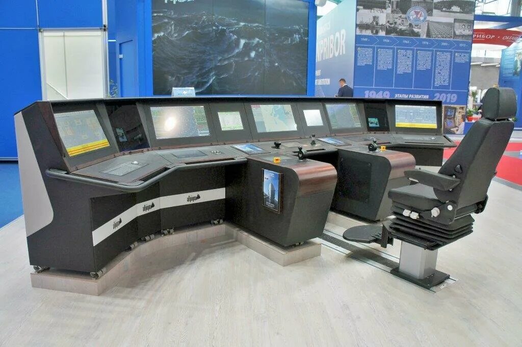 Cad системам управления производством. Технологическая подготовка производства в судостроении. Система управления производством на предприятии. Технологические процессы в судостроении. Навигационный комплекс "сигма".