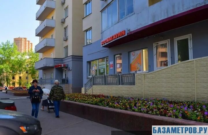 Реутов ул комсомольская 18/2. Реутов ул новая 2. Реутов, ул. Новая улица 14 2 корпус реутов. Улица новая 21.