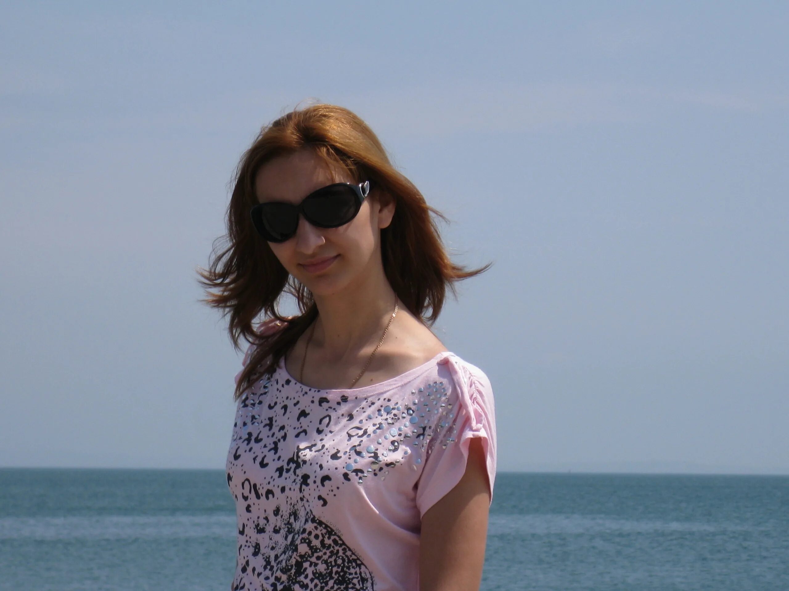 Марина ткаченко севастополь. +79788008343 стас керчь. Анна ткаченко anna cristalcox cristalcox plushka. Ткаченко керчь. Анна керчь.