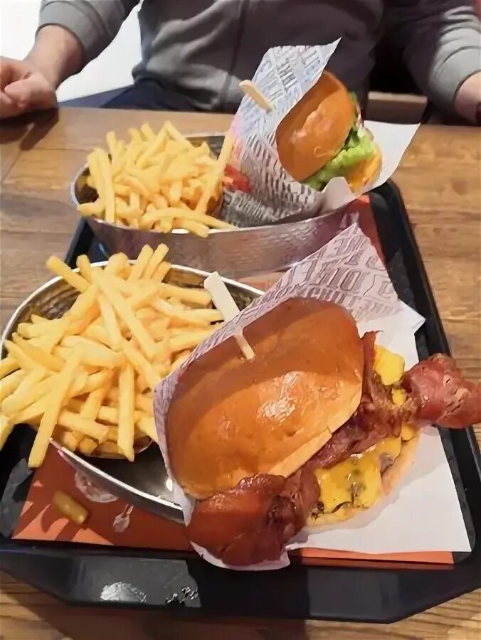 Бургер бразерс. Bros burgers спб. Брос бургер. Bros burgers спб. Bros burgers спб.