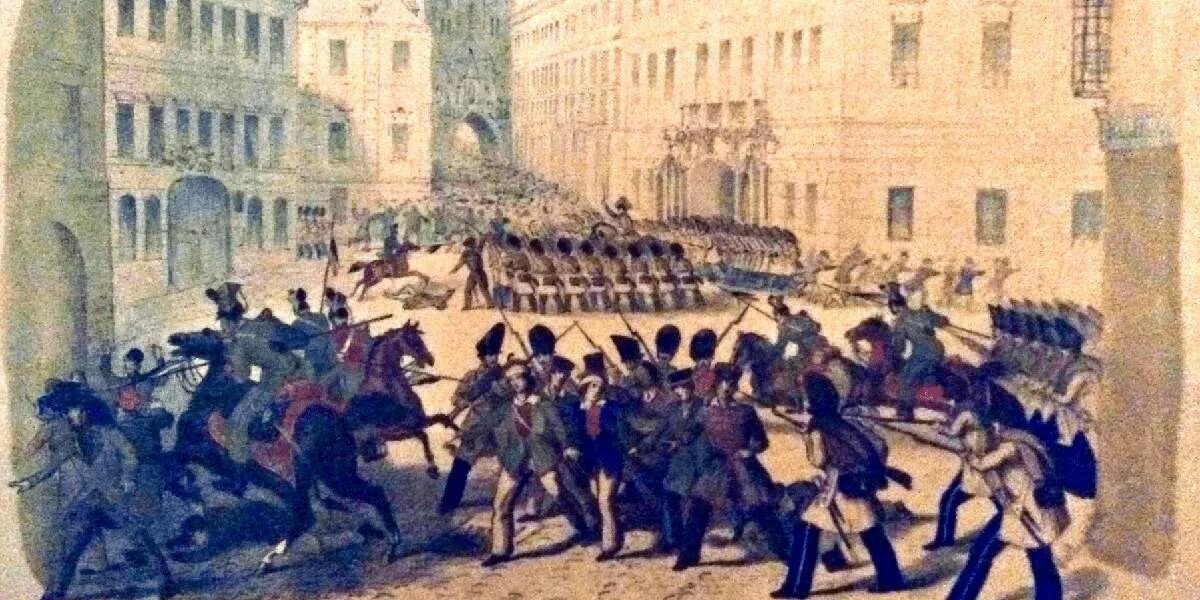 Народное восстание в чехии. Чехия в 1848. пражское восстание 1848. июньское восстание 1832.