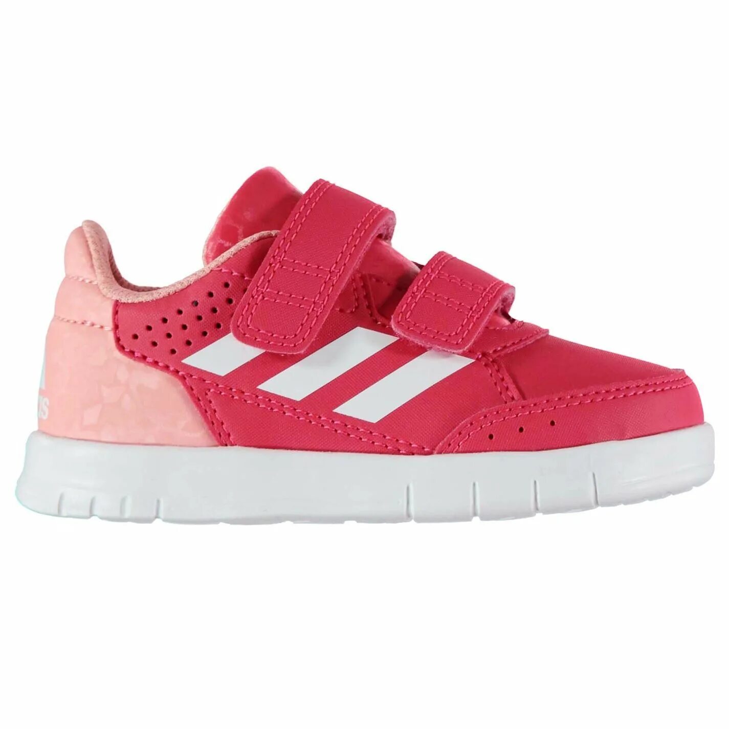Adidas superstar kids. Костюм адидас для новорожденных. Adidas москва. Adidas for kids. Костюм adidas детский.