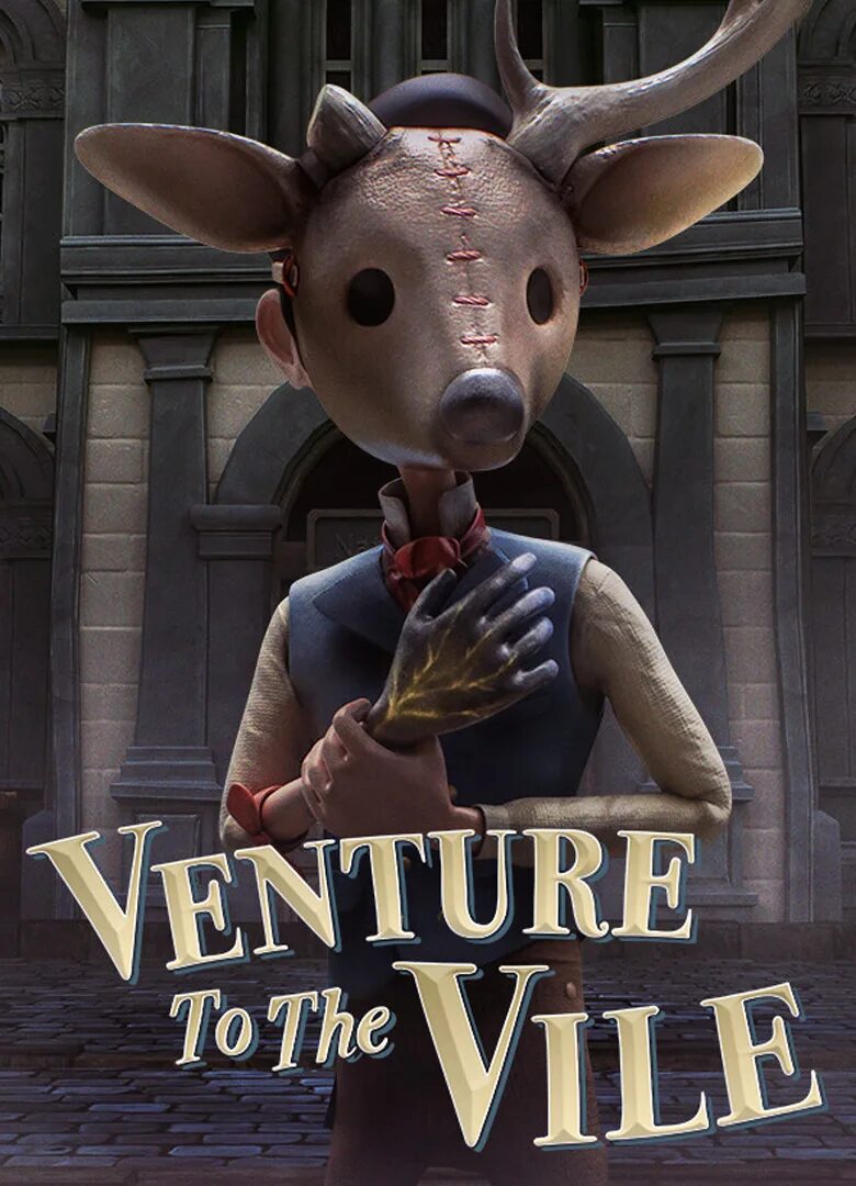 Venture seas русификатор. Venture игра. Venture games. Venture игра. Венчур логотип.