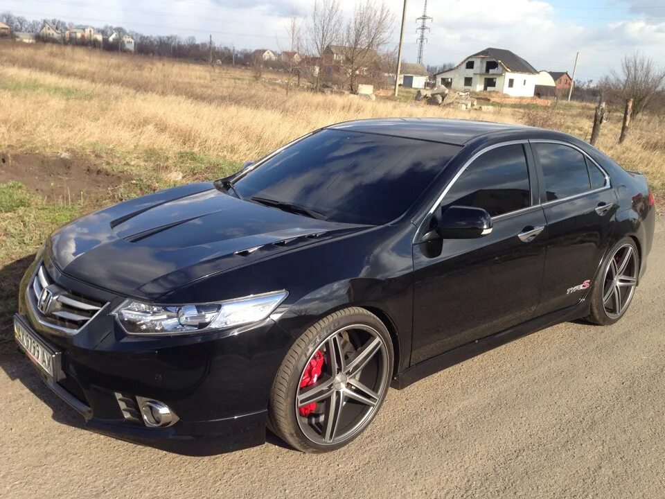 Honda Accord 8. Honda Accord Type s 3.5. Honda Accord 10 Type s. Honda Accord 8 Type s.