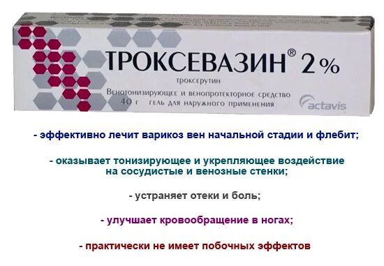 Таблетки трокс актив применение. Мазь для улучшения кровотока. Таблетки для кровообращения ног. Мазь для улучшения кровообращения в ногах. Лекарство для кровообращения конечностей.