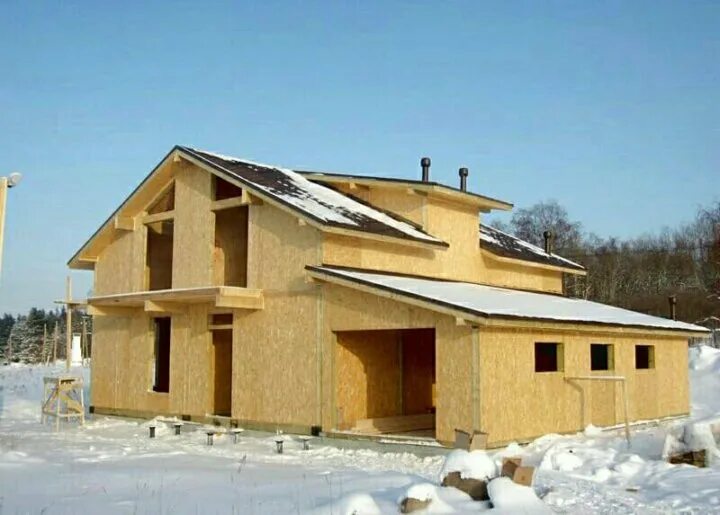 Неактивно