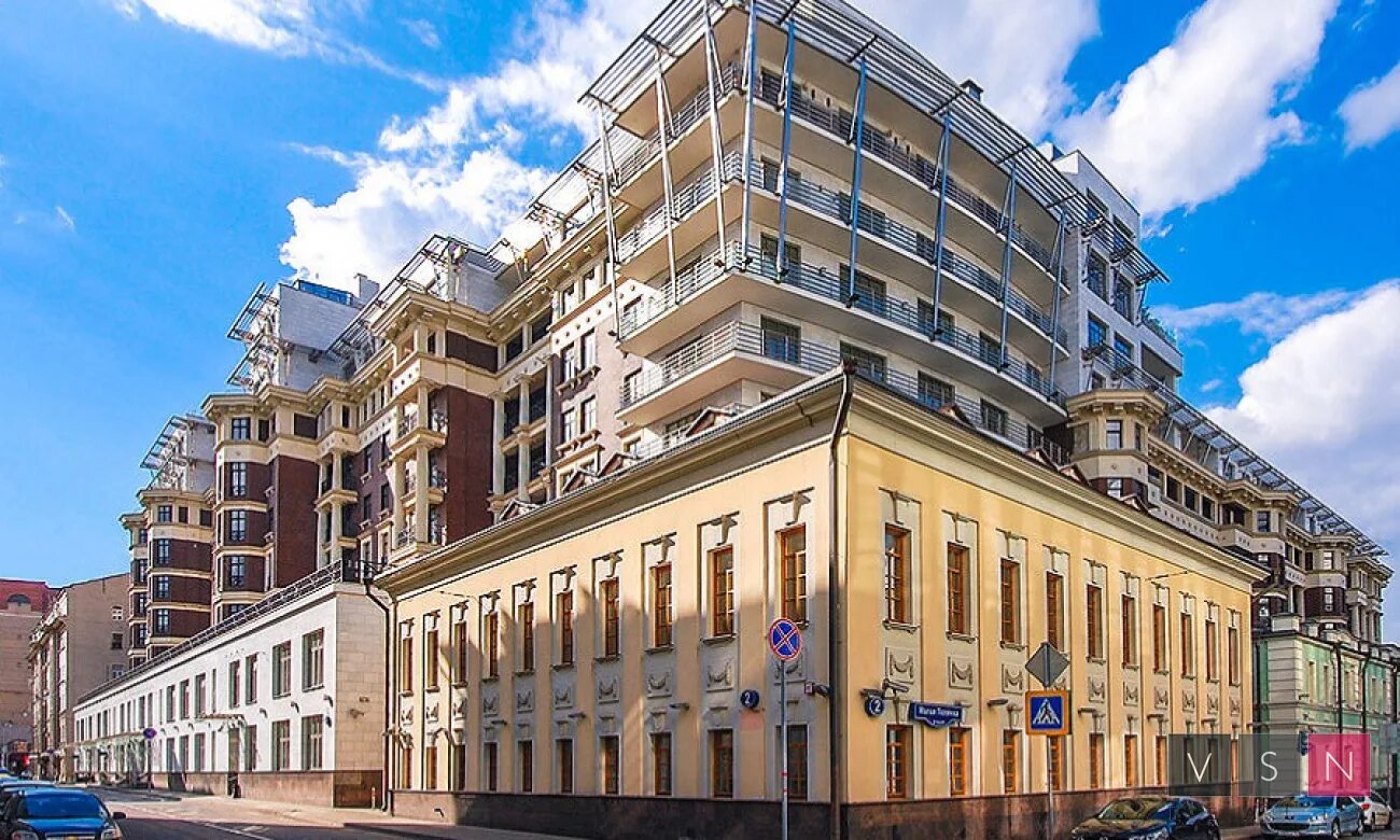 2. Ул малая полянка 2. Жк онегин москва. Ул малая полянка 2. Жк онегин полянка.