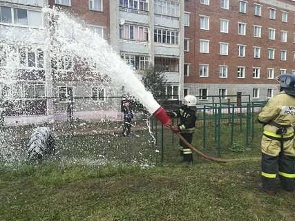 Погода вятские поляны на 10 дней рп5