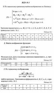 Найти оригинал