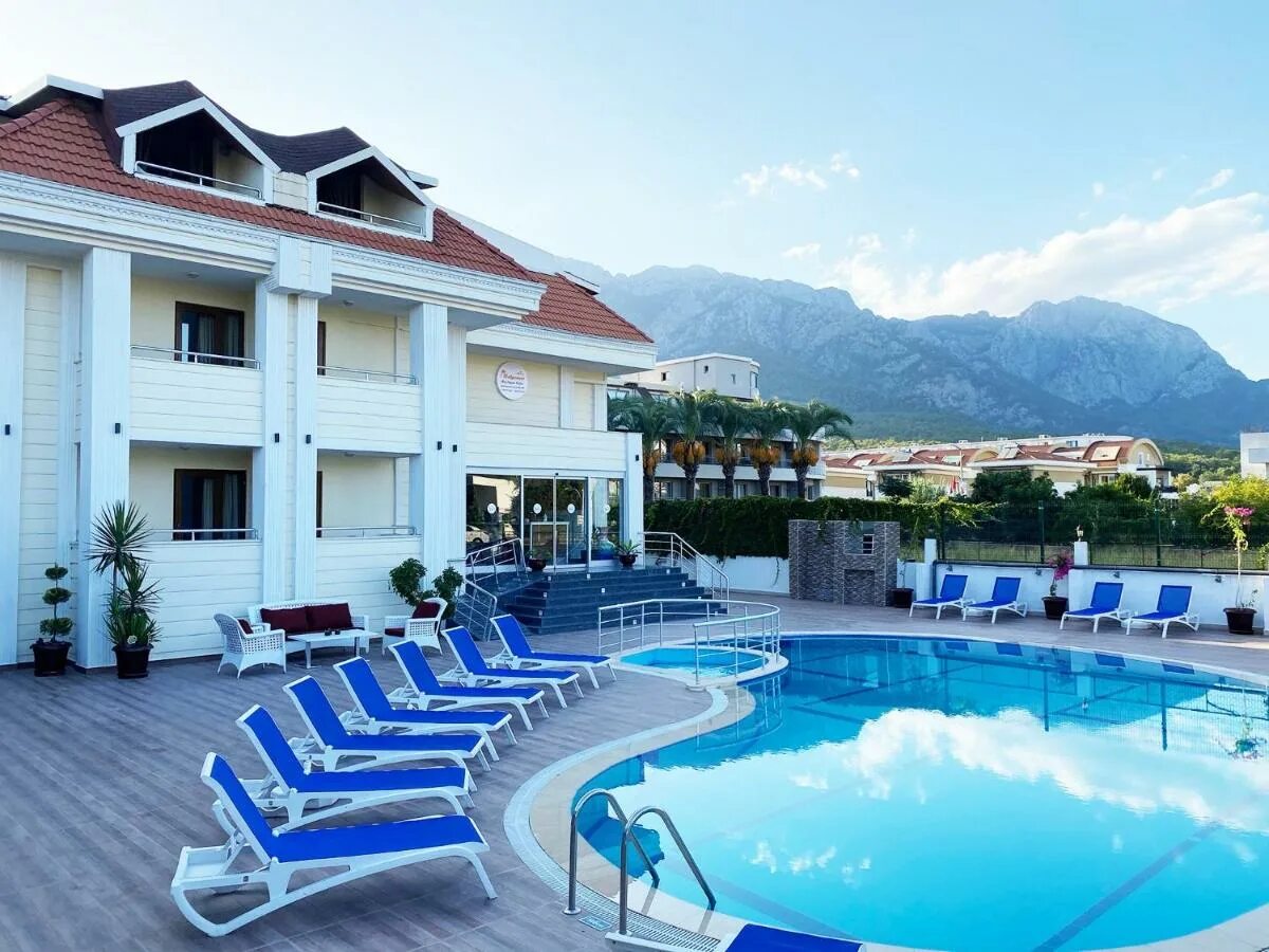 Ая береговая. Rose Resort Hotel Кемер. Emily Rose Hotel Kemer 4 *.