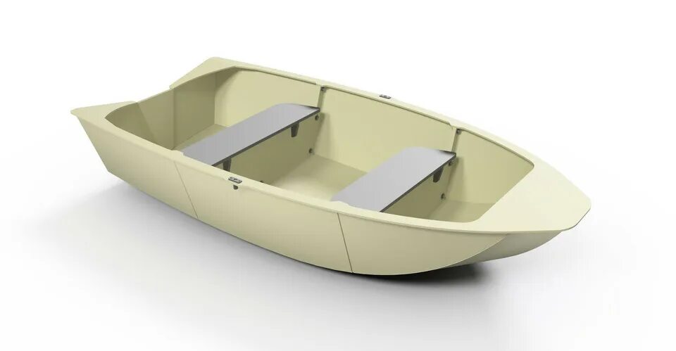 Пластиковая лодка Скай Боат 390. Гребная лодка Лидер 240 компакт. Sava 440 моторно-гребная лодка. Лодка гребная алюминиевая 400 410. Купить лодку лс