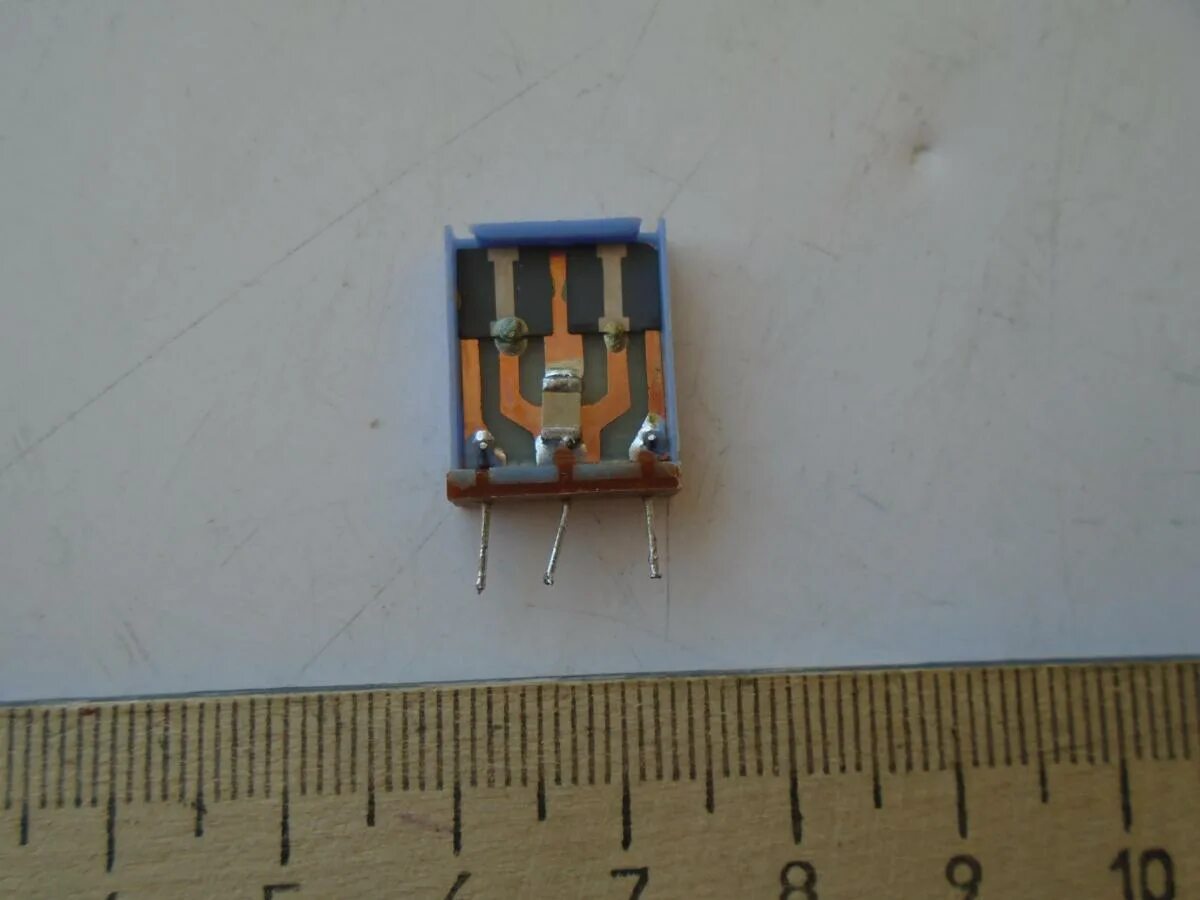 Фп3п9 451 содержание