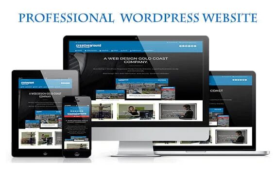 Web wordpress. Вордпресс. wordpress создание сайта. сайты на вордпресс. дизайн сайта.