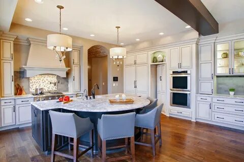 Kitchen 20