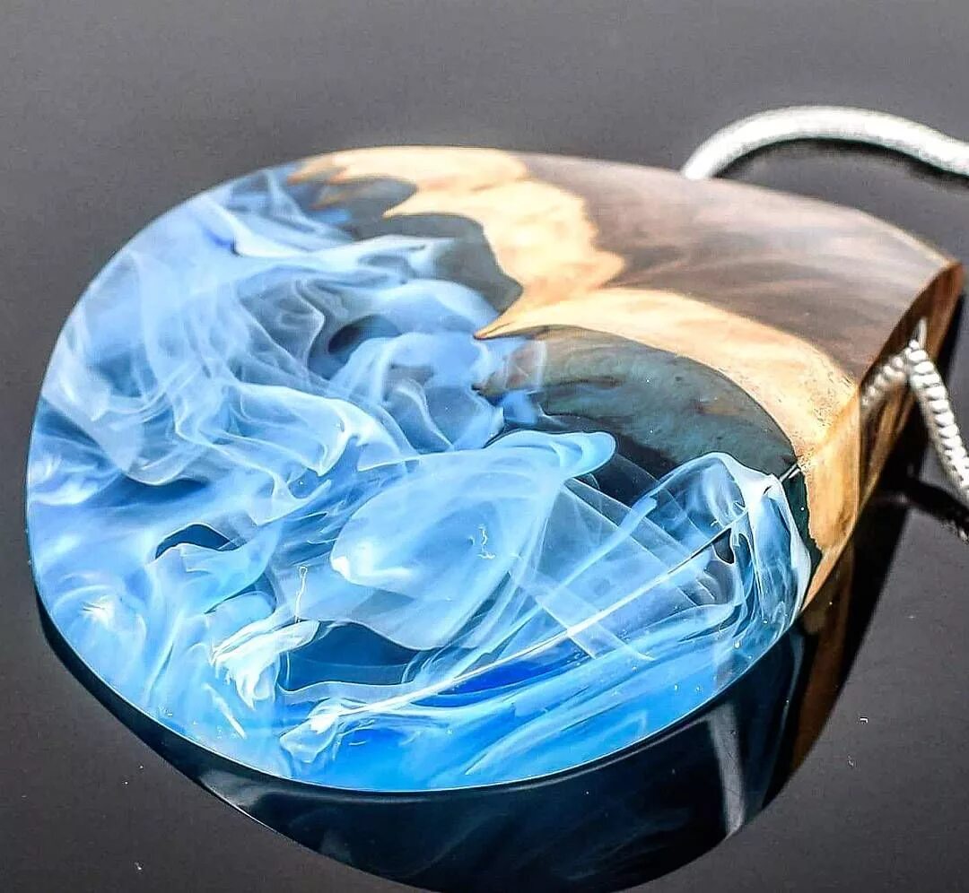 Детали из эпоксидной смолы. Смола эпоксидная epoxy resin. epoxy resin art бижутерия. грег мартц эпоксидная смола. украшения из эпоксидной смолы и дерева.