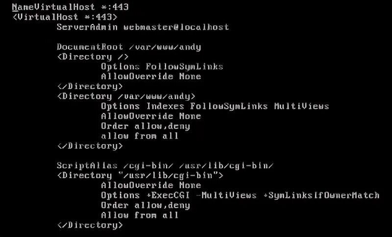 Conf example. Listen 443. Hosts как прописать. Html cors header. Listen 443.