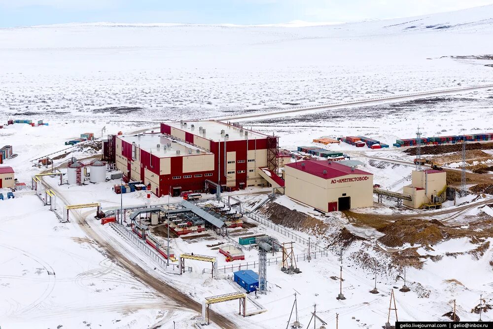Дкс нижне-квакчикского газоконденсатного месторождения. Месторождение на камчатке. Месторождение на камчатке. Рудник "аметистовое", камчатский край. Кшукское месторождение камчатка.