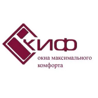 Окна максимальная