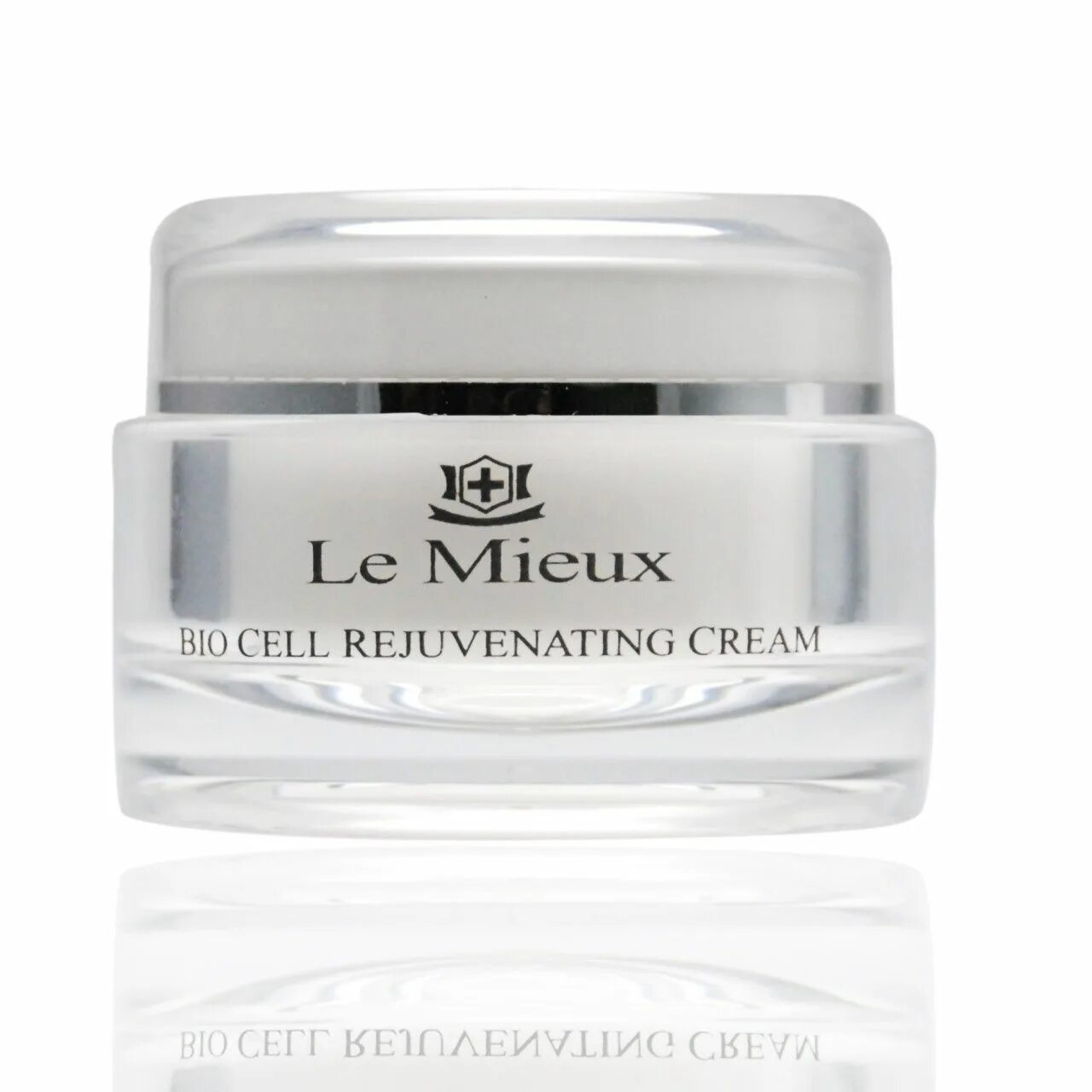 Rejuvenating cream. Le mieux bio cell rejuvenating cream. demax крем с ретинолом. le mieux косметика.