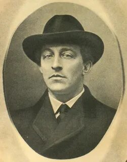Блок 1900