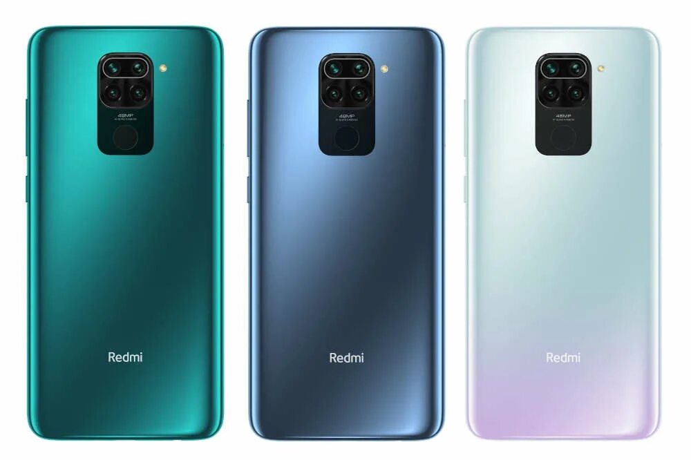 Redmi note 9 pro 128 гб. Смартфон Xiaomi Redmi Note 9 Pro. Смартфон Xiaomi Redmi Note 9. Xiaomi Redmi Note 9 4/128gb (NFC). Xiaomi редми ноут 9.