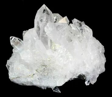 Quartz job