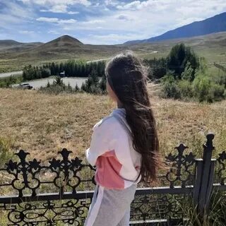 Жанным